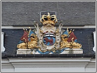 Rathaus