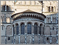 Bonn Minster