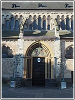 Bonn Minster