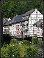 Monschau