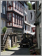 Monschau