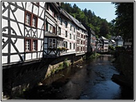 Monschau