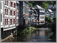 Monschau