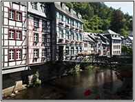 Monschau