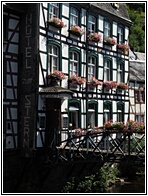 Monschau