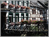 Monschau