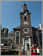 Monschau