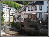 Monschau