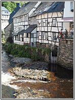 Monschau