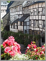 Monschau