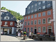 Monschau