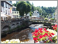 Monschau