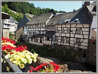 Monschau