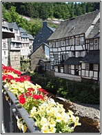 Monschau