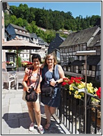 Monschau