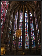 Aachen Dom