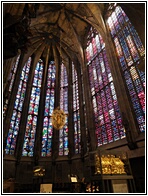 Aachen Dom