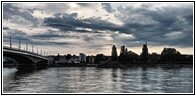 Rhine River