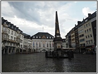 Marktplatz