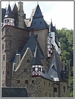 Burg Eltz