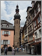 Cochem