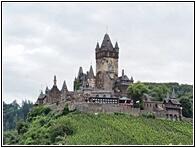 Cochem