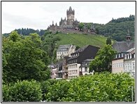 Cochem