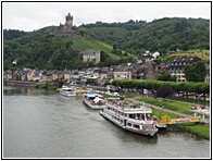 Cochem