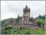 Cochem