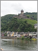 Cochem