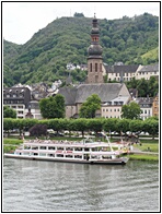 Cochem