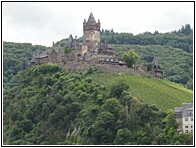 Cochem