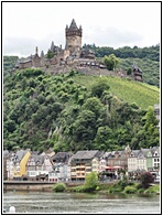 Cochem