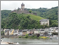 Cochem