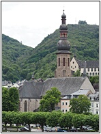 Cochem