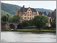 Bernkastel-Kues