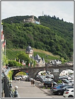 Bernkastel-Kues