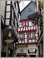 Bernkastel-Kues