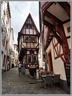 Bernkastel-Kues