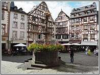 Bernkastel-Kues