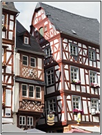 Bernkastel-Kues