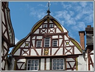 Bernkastel-Kues