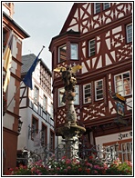 Bernkastel-Kues