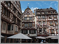 Bernkastel-Kues