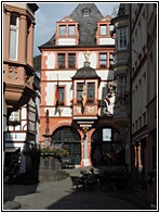 Bernkastel-Kues