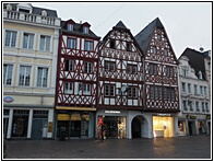 Hauptmarkt