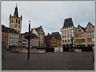 Hauptmarkt