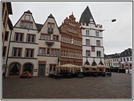 Hauptmarkt