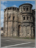 Porta Nigra