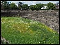 Kaiserthermen